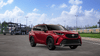 17 thumbnail image of  2026 Toyota Highlander XSE