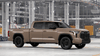 16 thumbnail image of  2026 Toyota Tundra i-FORCE MAX Limited