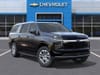 7 thumbnail image of  2026 Chevrolet Suburban LS