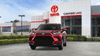 3 thumbnail image of  2026 Toyota Grand Highlander XLE