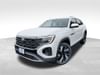 3 thumbnail image of  2026 Volkswagen Atlas Cross Sport 2.0T SEL