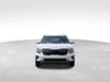 2 thumbnail image of  2026 Kia Seltos EX