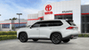 7 thumbnail image of  2026 Toyota Grand Highlander Hybrid MAX Platinum