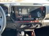 20 thumbnail image of  2025 Nissan Frontier PRO-4X