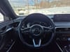 18 thumbnail image of  2021 Mazda CX-9 Grand Touring