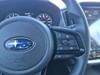 18 thumbnail image of  2025 Subaru Crosstrek Premium