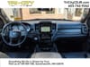 18 thumbnail image of  2020 Ram 1500 Limited