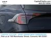 11 thumbnail image of  2026 Kia Sportage X-Line