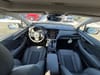 19 thumbnail image of  2025 Subaru Outback Onyx Edition