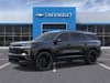 26 thumbnail image of  2026 Chevrolet Traverse LT