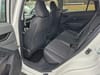 24 thumbnail image of  2026 Subaru Crosstrek Premium