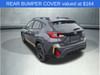 7 thumbnail image of  2025 Subaru Crosstrek Sport