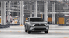 18 thumbnail image of  2025 Toyota RAV4 Hybrid XLE