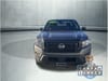 2 thumbnail image of  2022 Nissan Frontier S