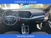 17 thumbnail image of  2024 Chevrolet Trax 1RS