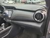 16 thumbnail image of  2024 Nissan Kicks SR