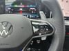 16 thumbnail image of  2025 Volkswagen Golf R 2.0T