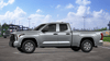 5 thumbnail image of  2026 Toyota Tundra SR