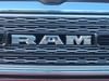 15 thumbnail image of  2022 Ram 1500 Limited
