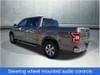 4 thumbnail image of  2019 Ford F-150 XLT
