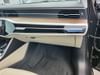 25 thumbnail image of  2025 Audi A6 45 Premium Plus