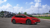 16 thumbnail image of  2026 Toyota Prius Plug-in Hybrid SE