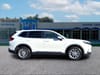 5 thumbnail image of  2023 Honda CR-V EX
