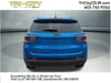 4 thumbnail image of  2026 Jeep Compass Latitude