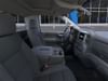 17 thumbnail image of  2026 Chevrolet Silverado 1500 WT