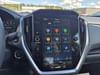 16 thumbnail image of  2025 Subaru Crosstrek Premium