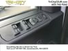 18 thumbnail image of  2019 Ford F-250SD Lariat