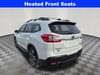 5 thumbnail image of  2023 Subaru Ascent Limited