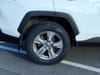 9 thumbnail image of  2023 Toyota RAV4 XLE