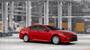 16 thumbnail image of  2026 Toyota Camry LE AWD