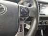 18 thumbnail image of  2020 Toyota Tacoma SR5 V6