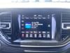 19 thumbnail image of  2021 Dodge Durango SXT Plus