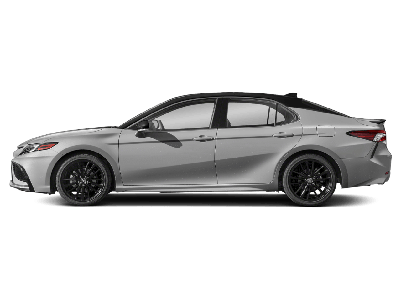 1 thumbnail image of  2023 Toyota Camry XSE