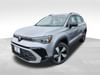 3 thumbnail image of  2025 Volkswagen Taos 1.5T S