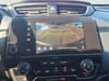 27 thumbnail image of  2018 Honda CR-V EX