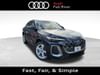 2025 Audi All-new Q5