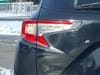 6 thumbnail image of  2019 Acura RDX Technology Package