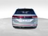 5 thumbnail image of  2026 Volkswagen Atlas 2.0T SEL Premium R-Line