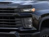 10 thumbnail image of  2026 Chevrolet Silverado 2500HD Work Truck