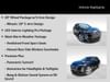 24 thumbnail image of  2025 Audi All-new Q5 2.0T Premium Plus
