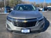 2 thumbnail image of  2024 Chevrolet Equinox LT