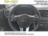 22 thumbnail image of  2022 Kia Sportage LX