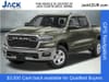 1 thumbnail image of  2026 Ram 1500 Big Horn/Lone Star