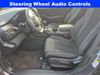 11 thumbnail image of  2021 Subaru Outback 2.5i