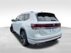 4 thumbnail image of  2026 Volkswagen Atlas 2.0T SEL Premium R-Line