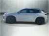 2 thumbnail image of  2025 Volkswagen Tiguan 2.0T SE R-Line Black